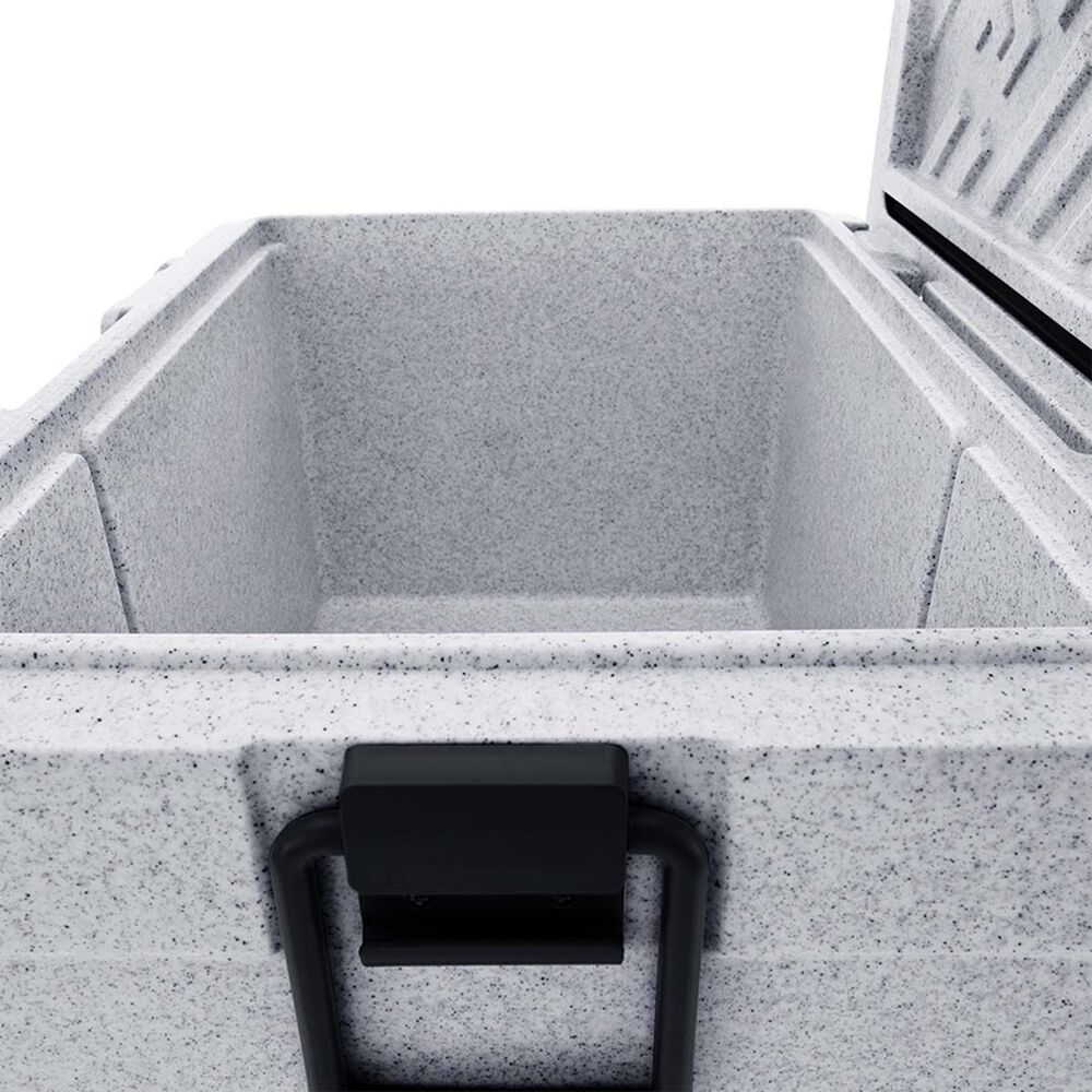 Dometic Cool Ice CI70 Icebox 71L