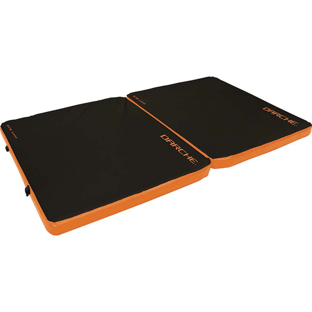 Darche RTM Roof Top 1400 Self Inflating Mat