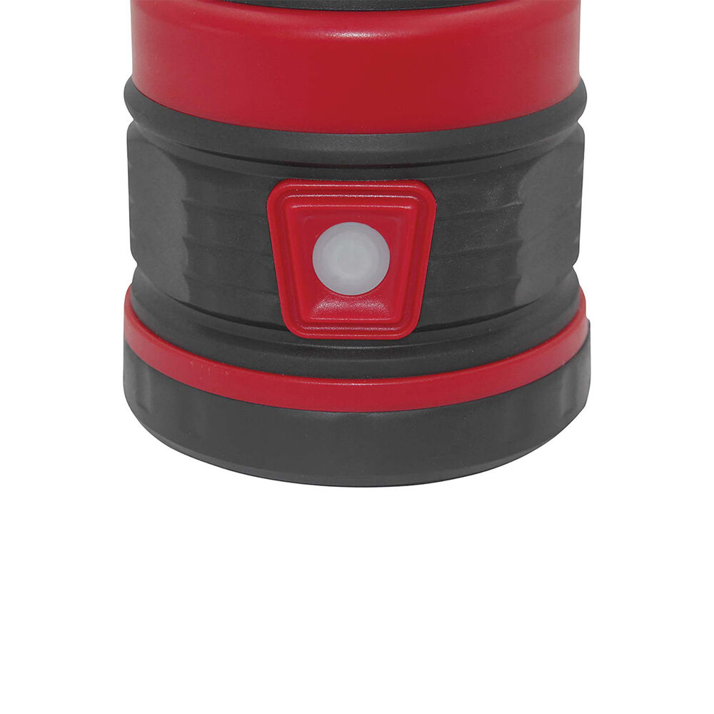 Wanderer Multi-Function USB Lantern