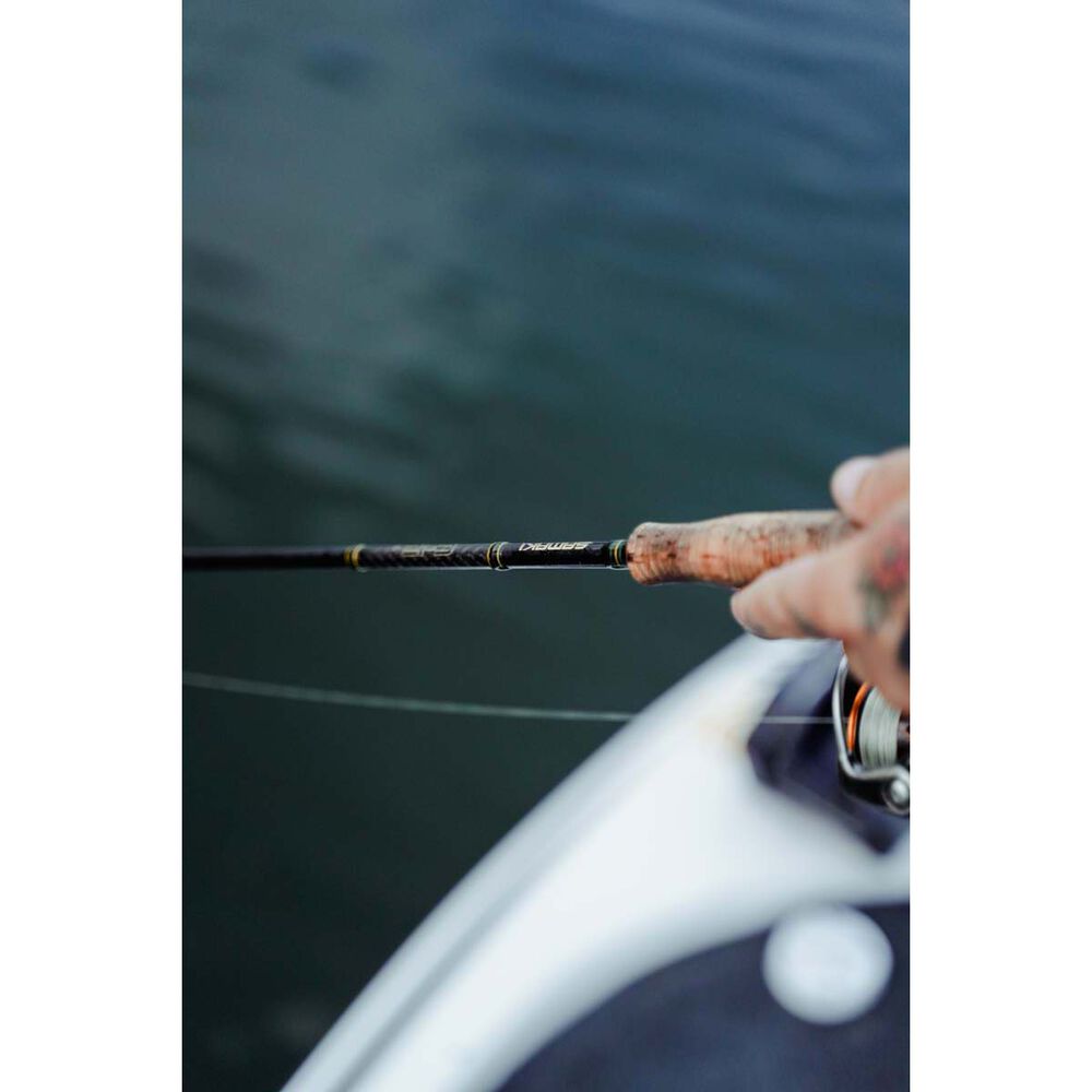 Samaki C12 V3 Spinning Rod