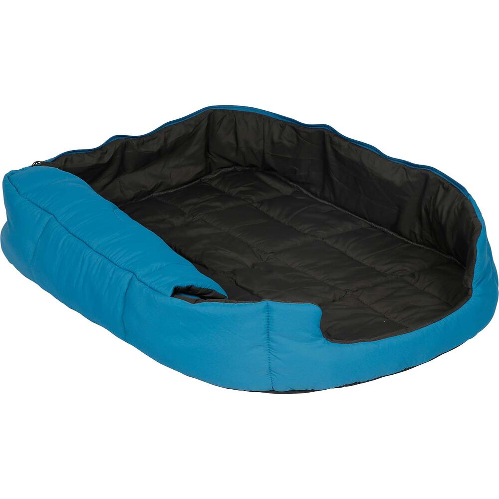 Wanderer Pets Small/Medium Sleeping Bag