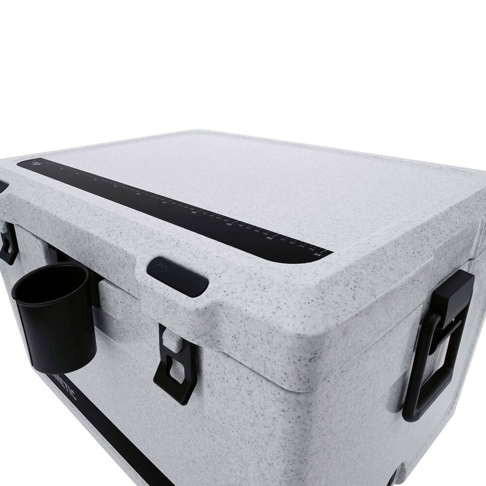 Dometic Cool Ice Drink Holder