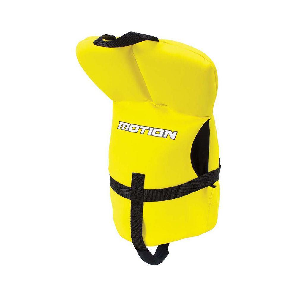 Motion Infants Neo Level 50 PFD