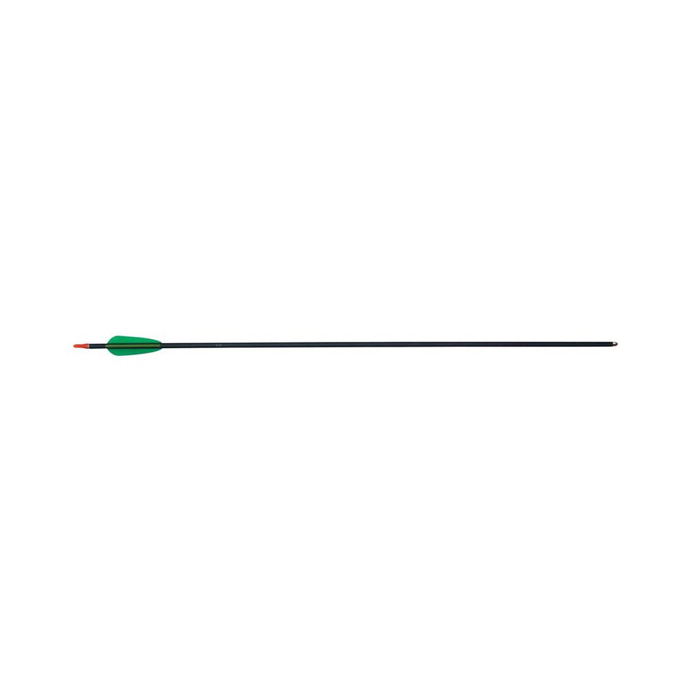 Bandit Fibreglass Target Arrow 28in