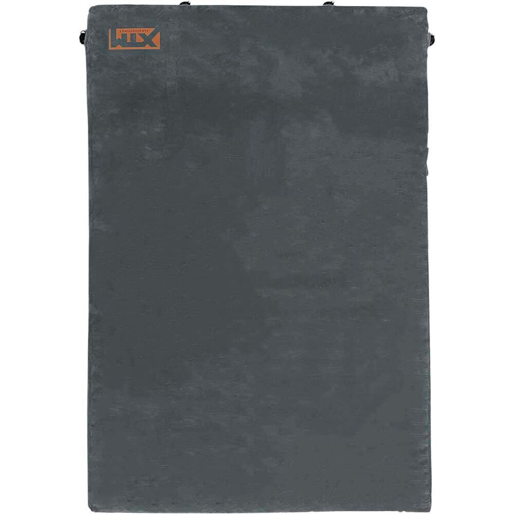 XTM 4x4 Self Inflatable Double Mat