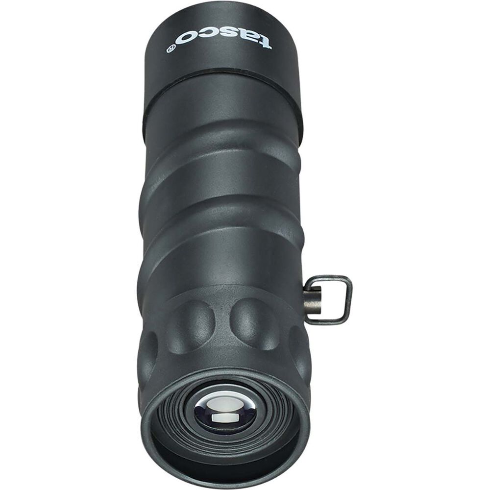 Tasco Essentials Monocular 10x25