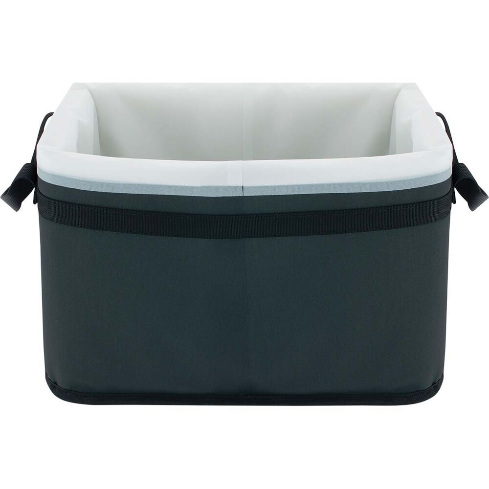 Dometic GO PAC-IN20 20L Soft Storage Insert