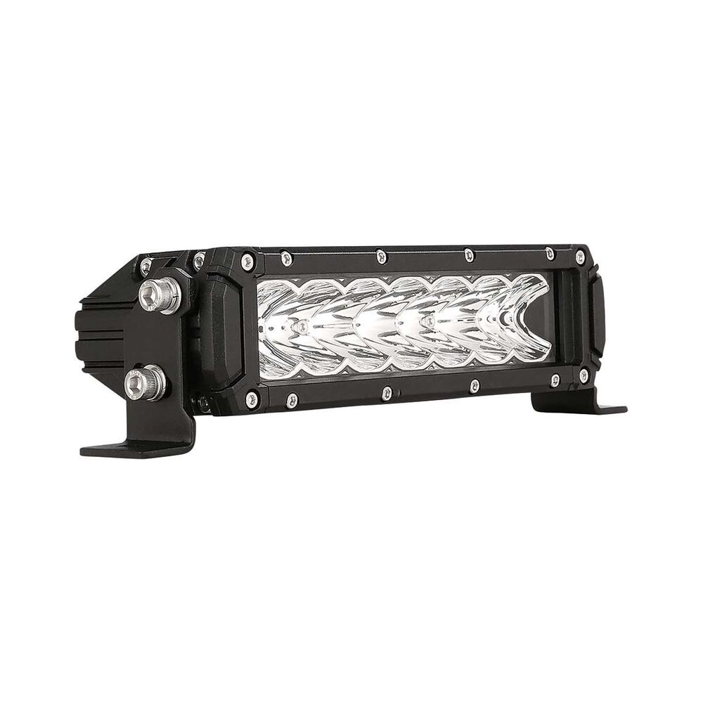 XTM Slimline LED Light Bar 7.5in