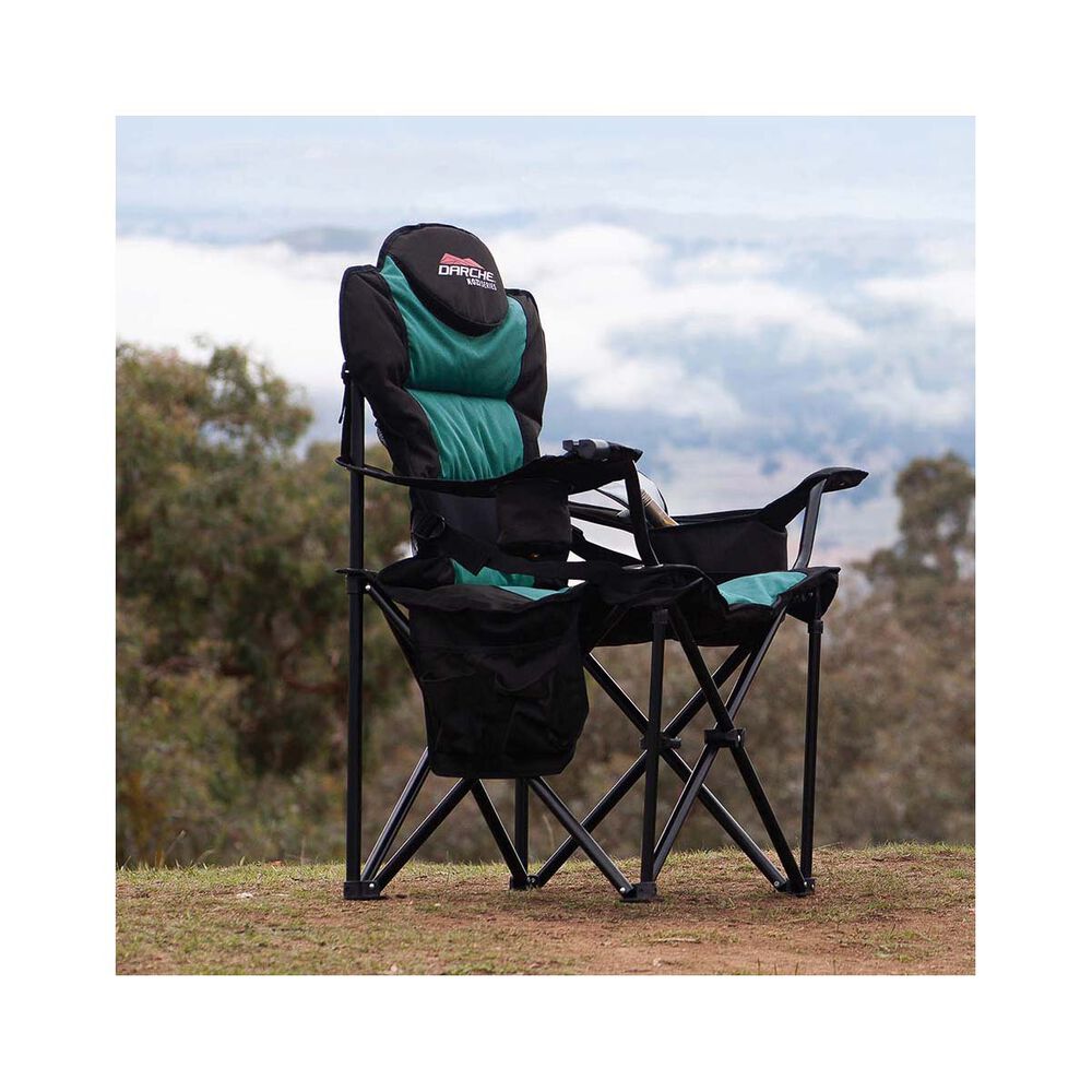 Darche Kozi Quick Fold Chair