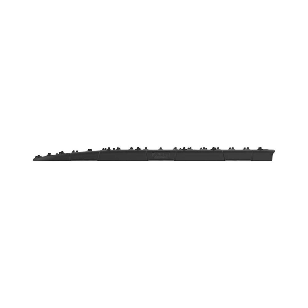 XTM Black Recovery Boards