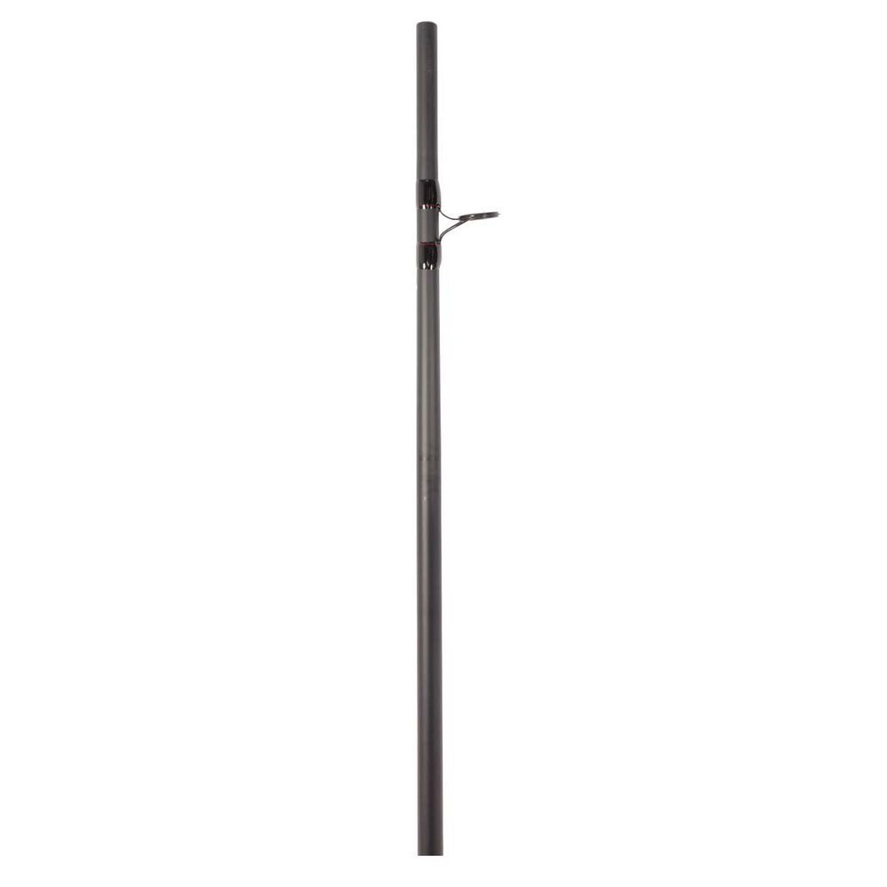 PENN Defiance III Surf Combo