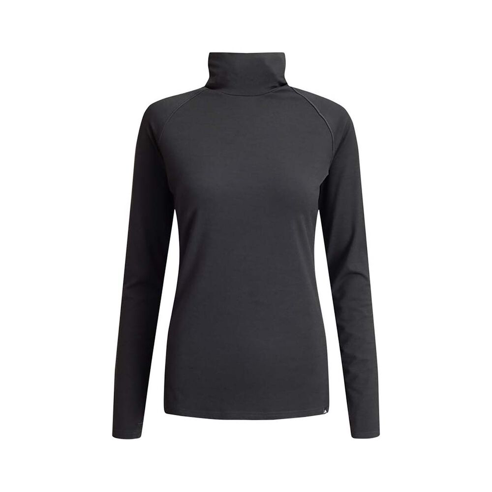 Macpac Women's Merino 180 Skivvy