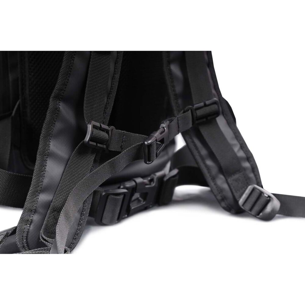 BCF Insulated Trekking Tackle Backpack