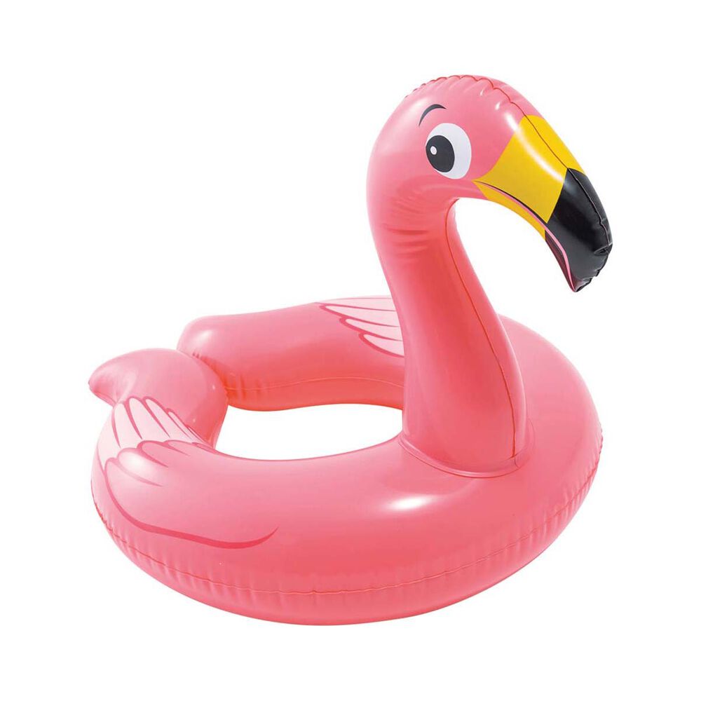 Intex Animal Split Inflatable Tube