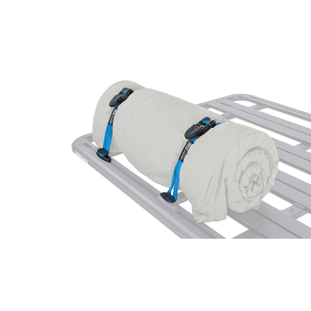 Rhino Rack Pioneer Pickup Kit