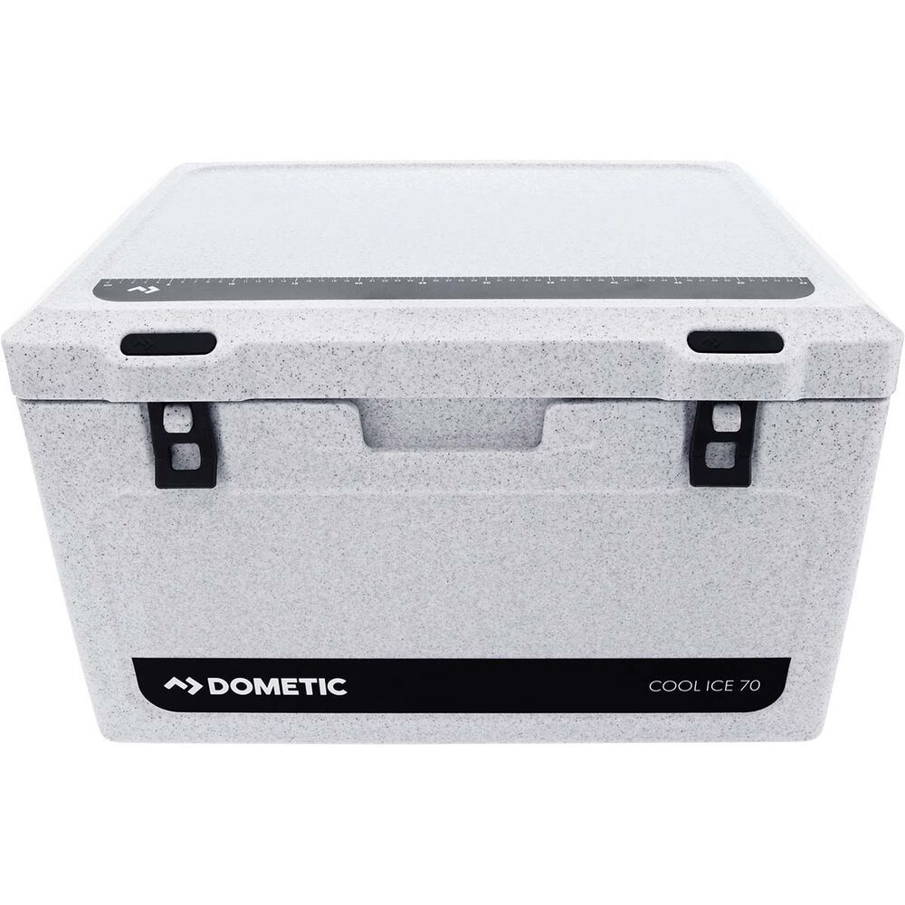 Dometic Cool Ice CI70 Icebox 71L
