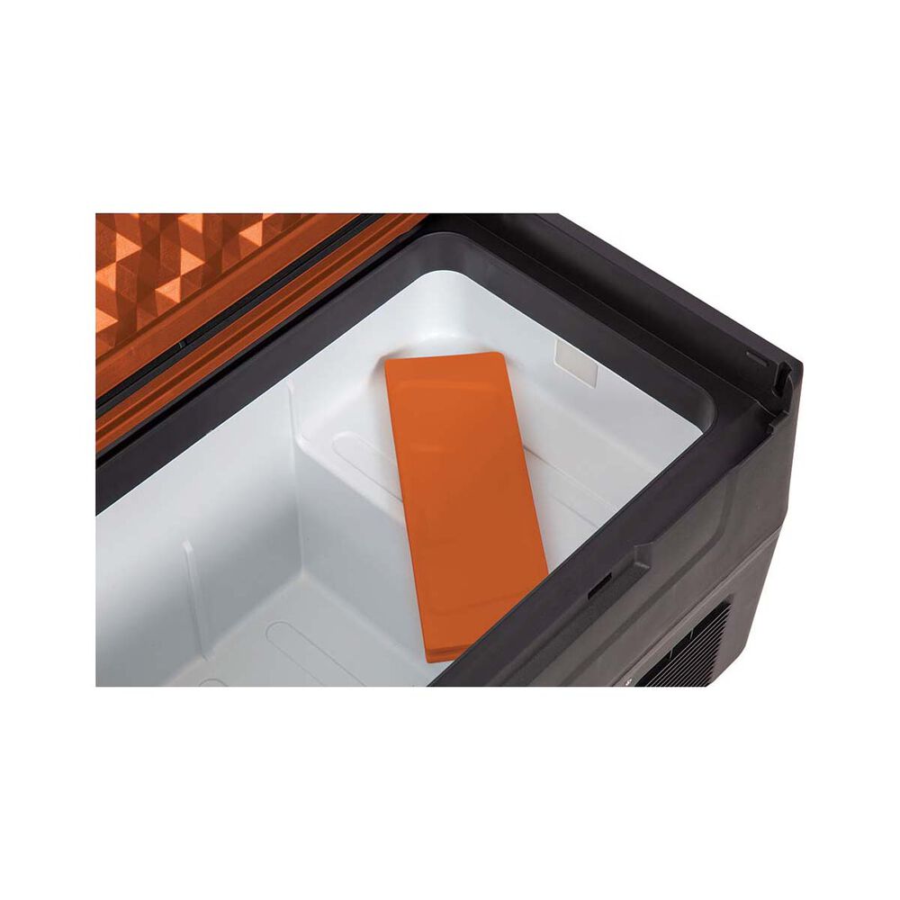 XTM 35L Fridge Freezer