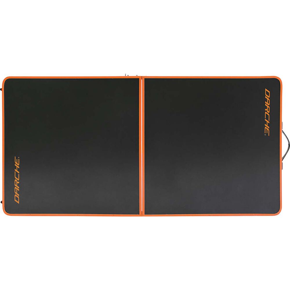 Darche Traka 1200 Table