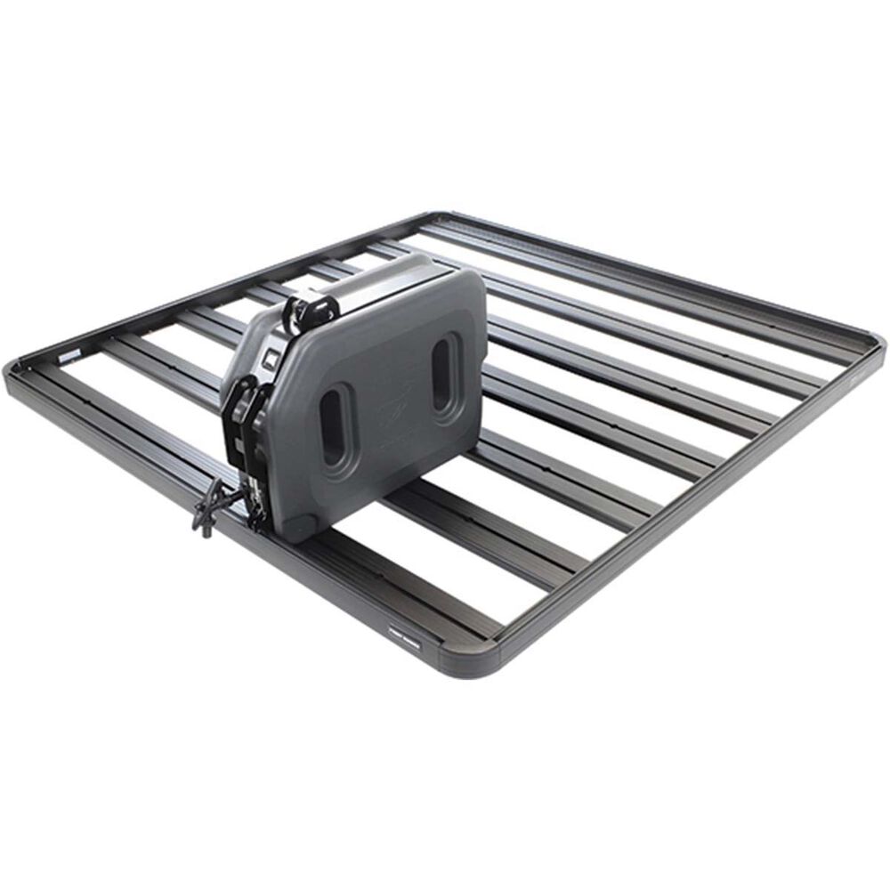 Front Runner 20L Water Tank with Mounting Bracket
