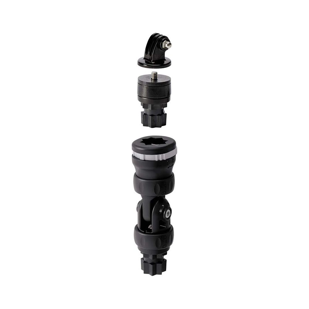 RAILBLAZA Camera Mount Kit R-Lock