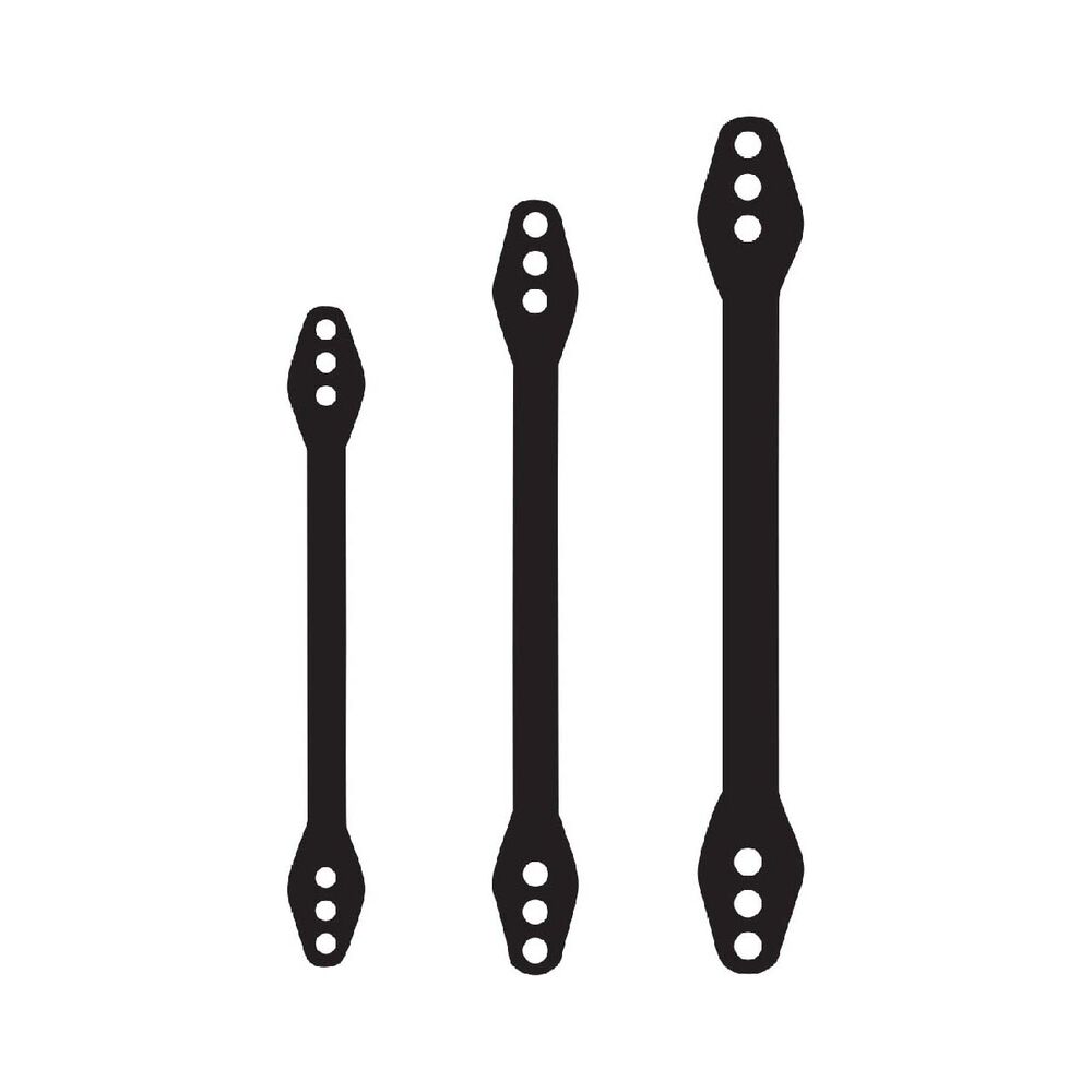 RWB Mooring Spring 426mm