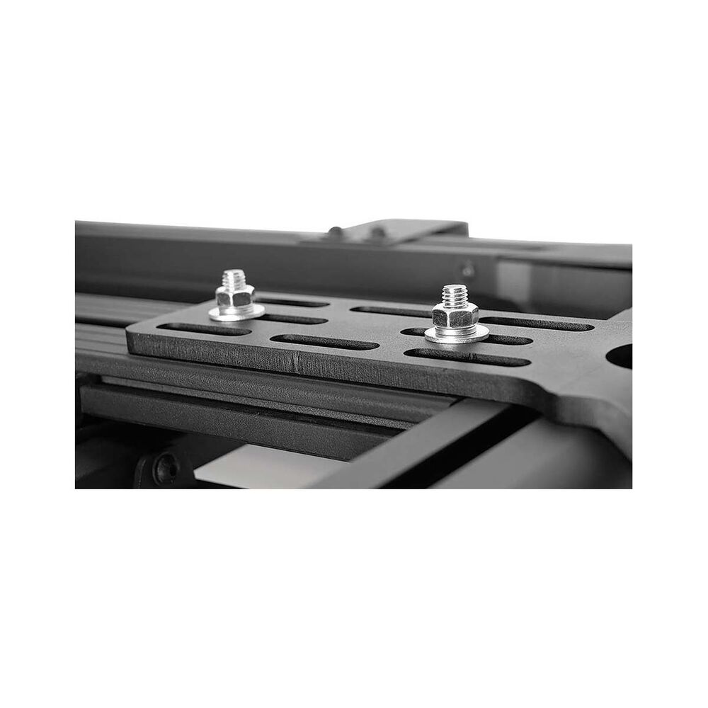 Darche Channel Bolt Set
