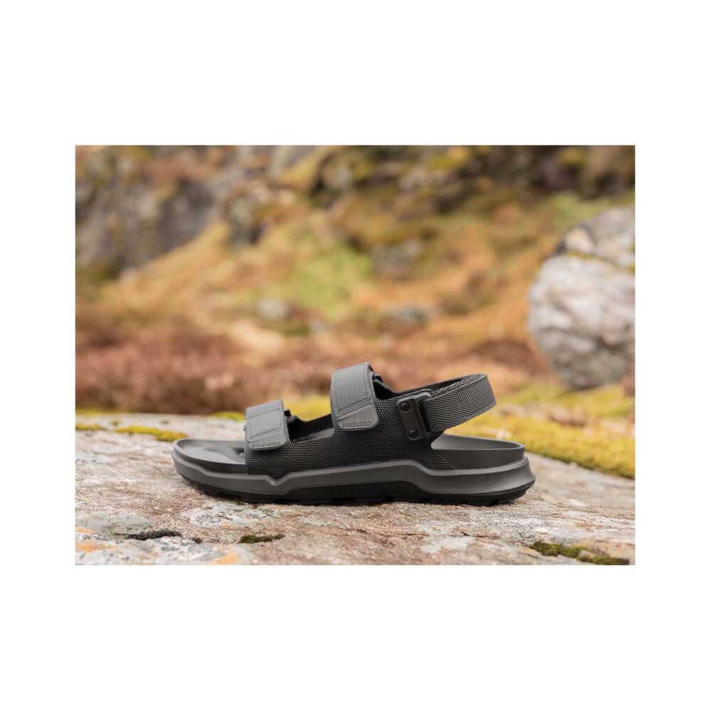 Birkenstock Men's Tatacoa Sandals