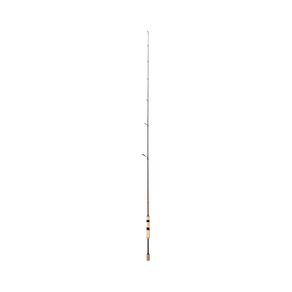 Shimano Raider Kayak Spinning Rod 6ft 1-3kg