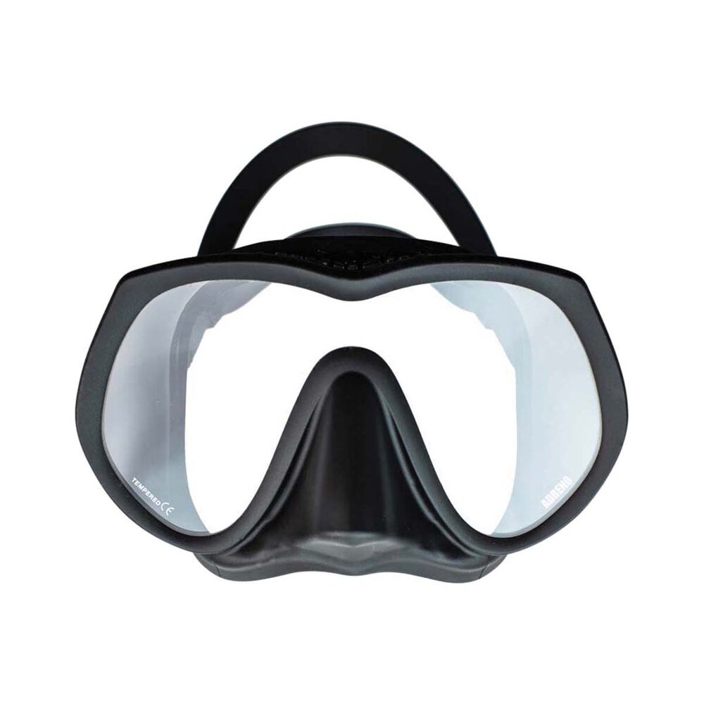 Adreno Manta Mask