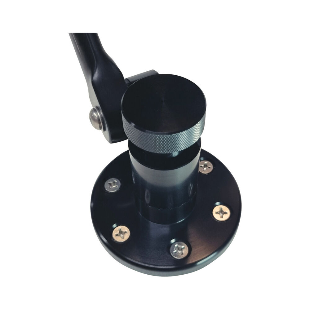 BLA Extreme Electronics Mount