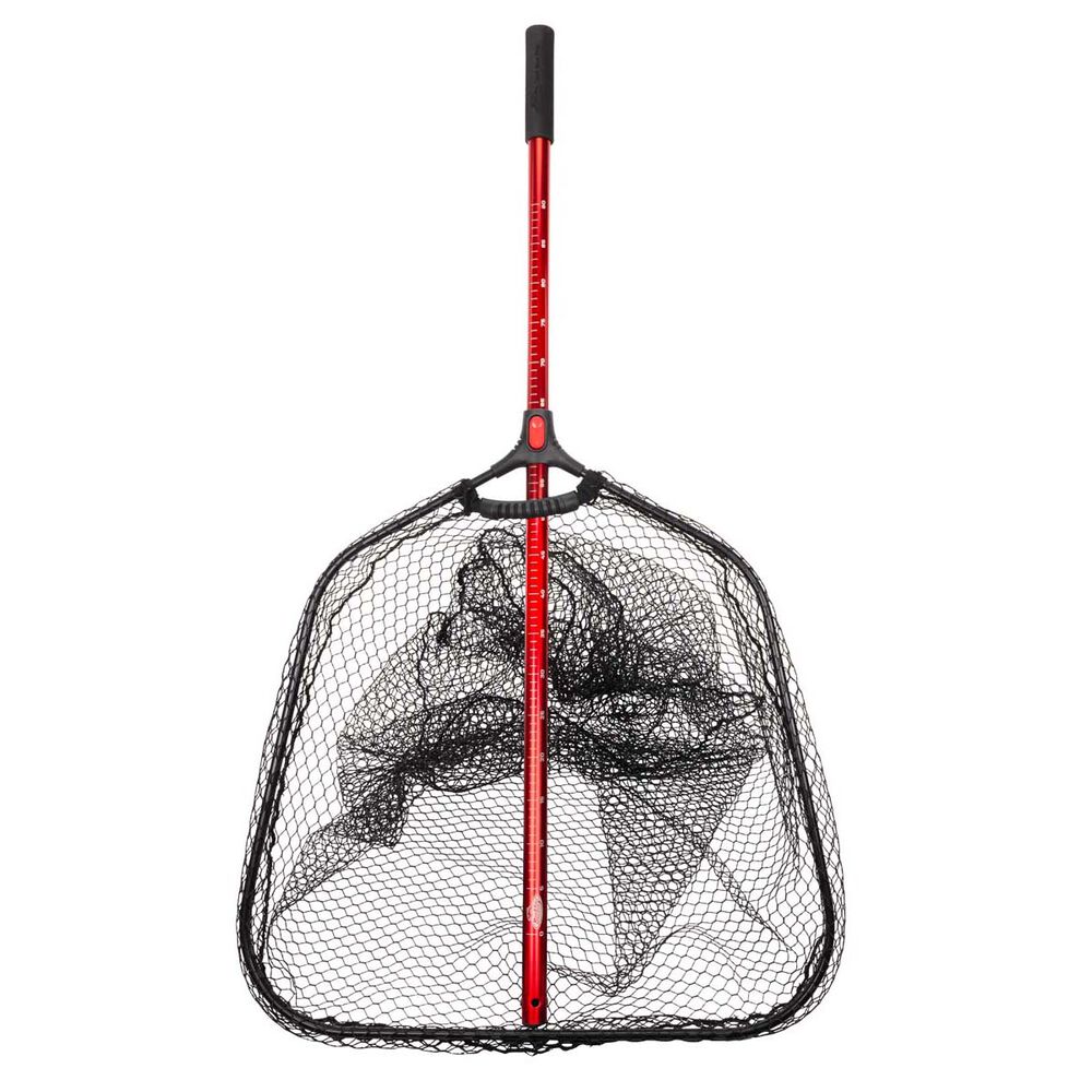 Berkley Barra Extra Large Landing Net