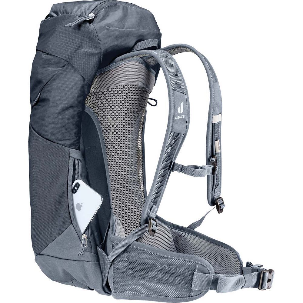 deuter AC Lite 24L Hiking Backpack