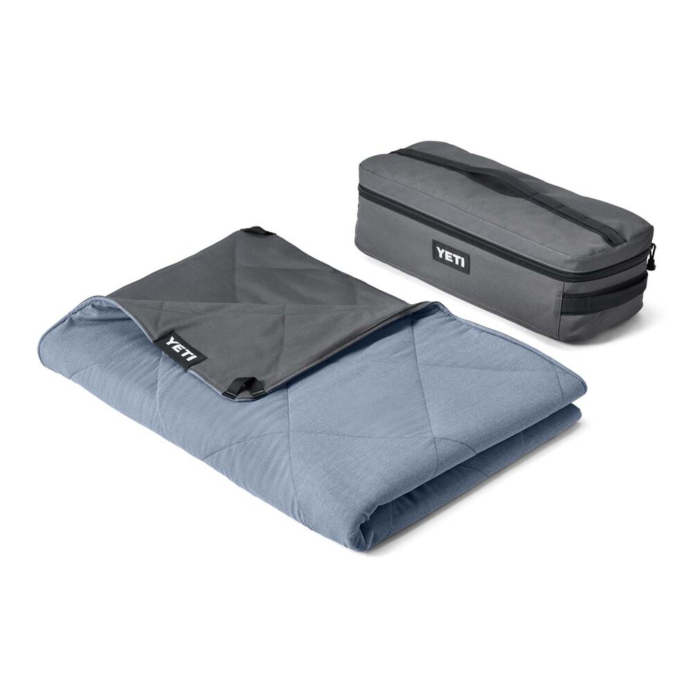 YETI® Lowlands® Blanket