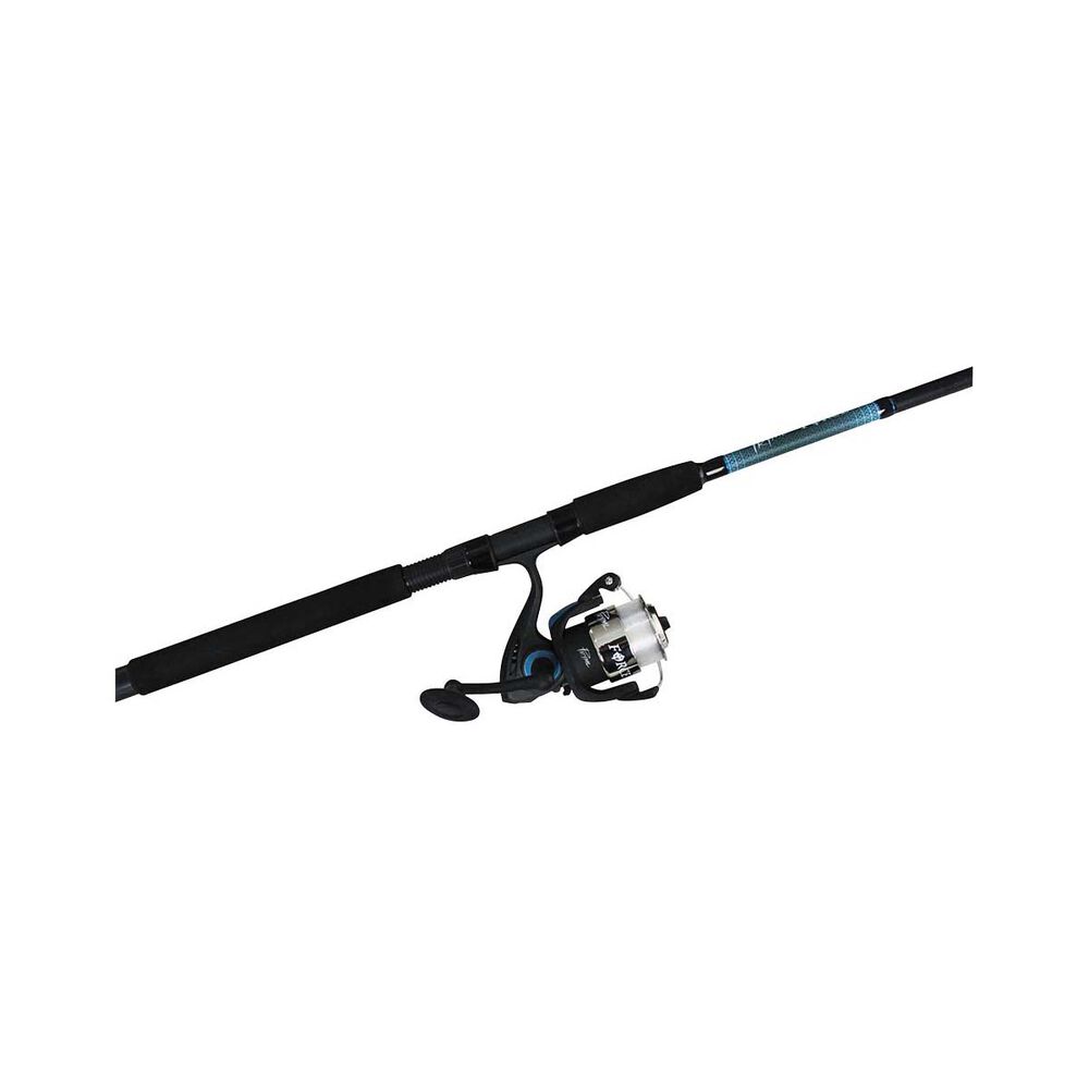 Pryml Force Surf Combo
