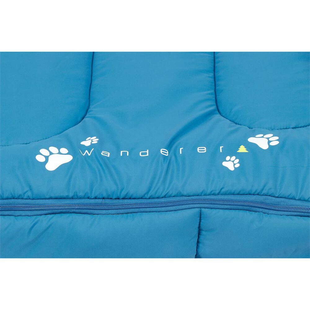 Wanderer Pets Small/Medium Sleeping Bag