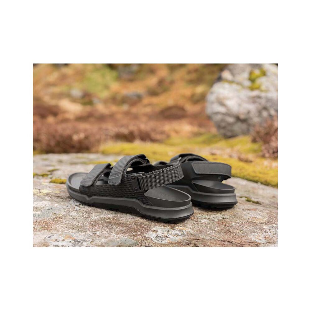 Birkenstock Men's Tatacoa Sandals