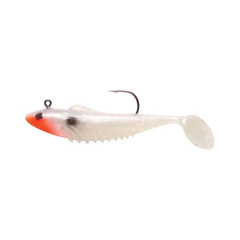 Squidgies Slick Rig Soft Plastic Lure 130mm