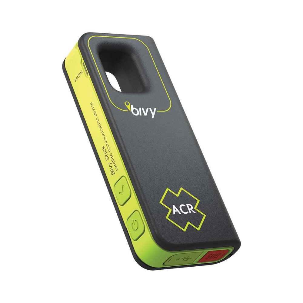 ACR Bivy Stick