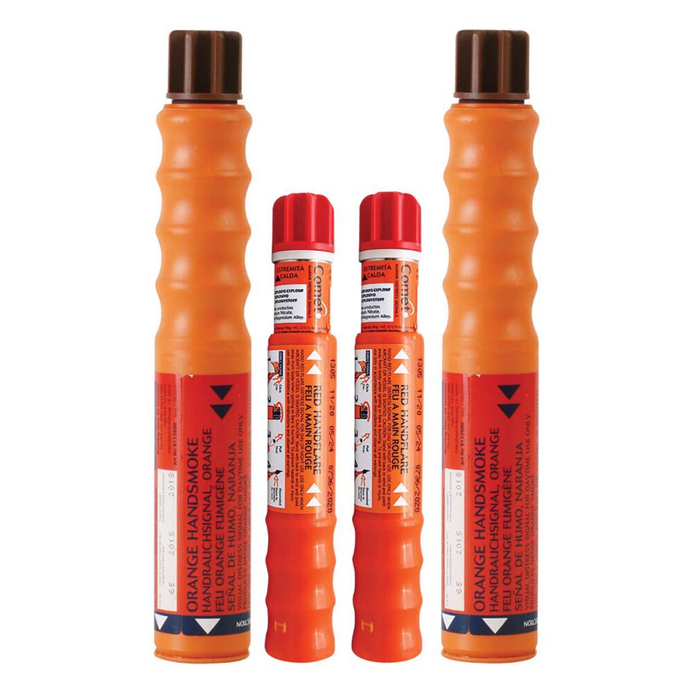 Crewsaver RFD Inshore Kit