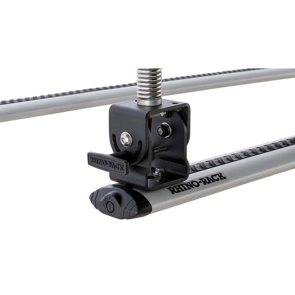 Rhino Rack Folding Aerial Bracket