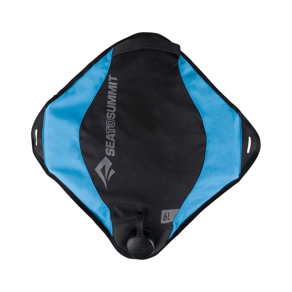 Sea to Summit Pack Tap 6L