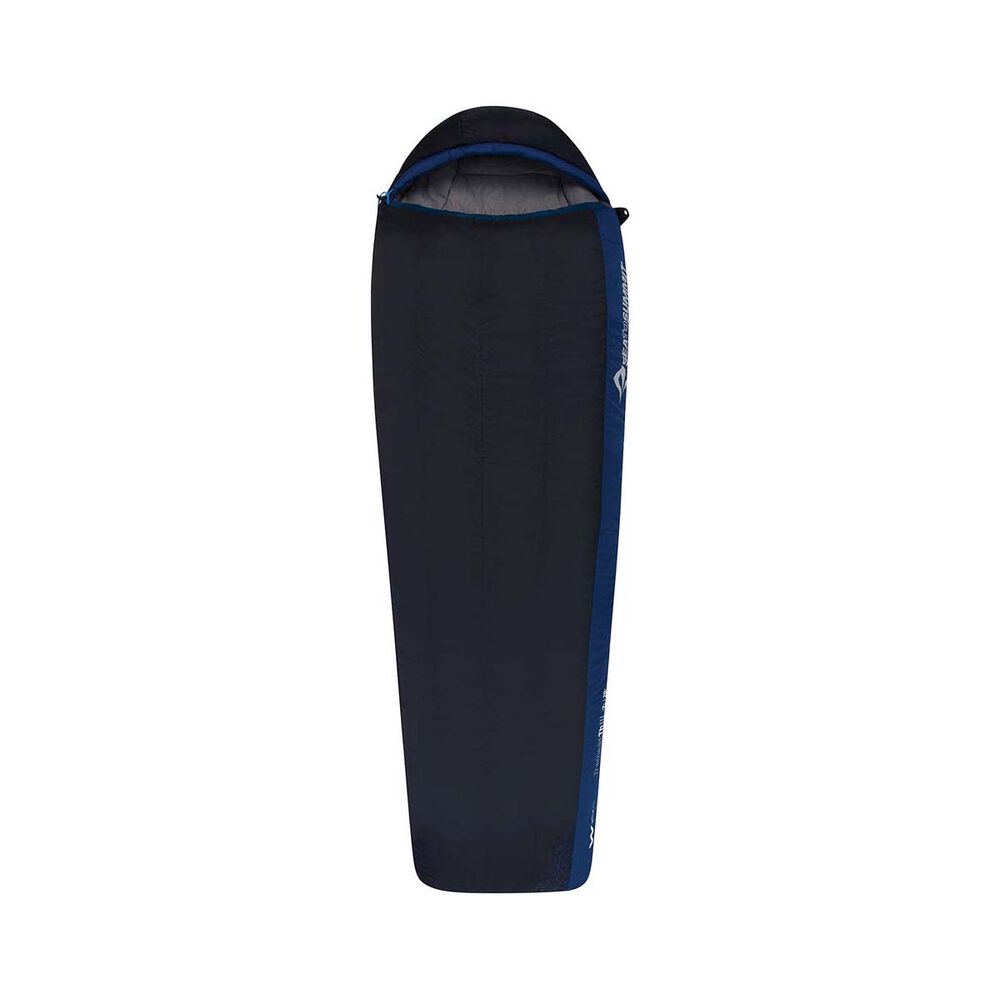 Sea to Summit Trailhead™ -1C ThIII Sleeping Bag