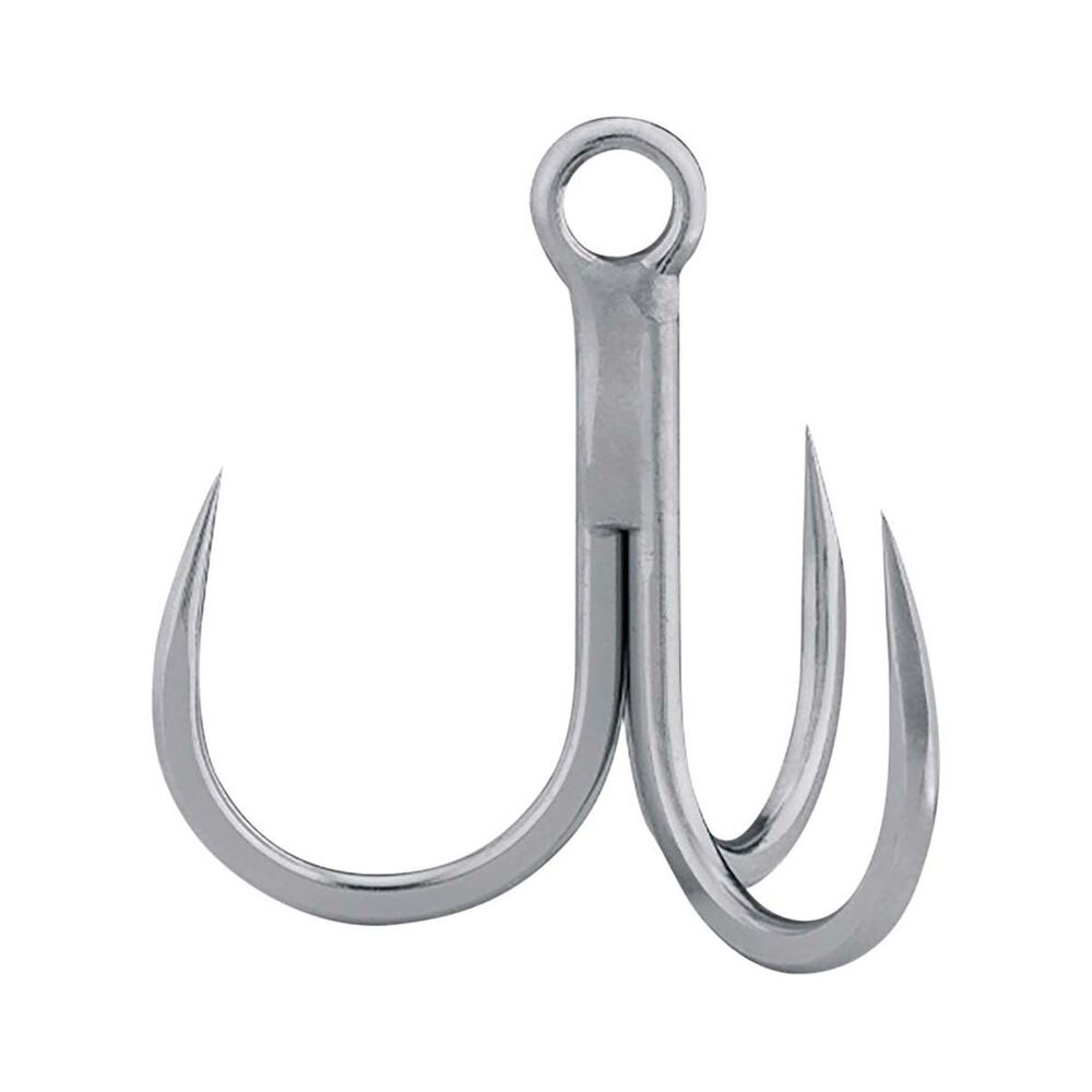 BKK GT REX Treble Hook Pack