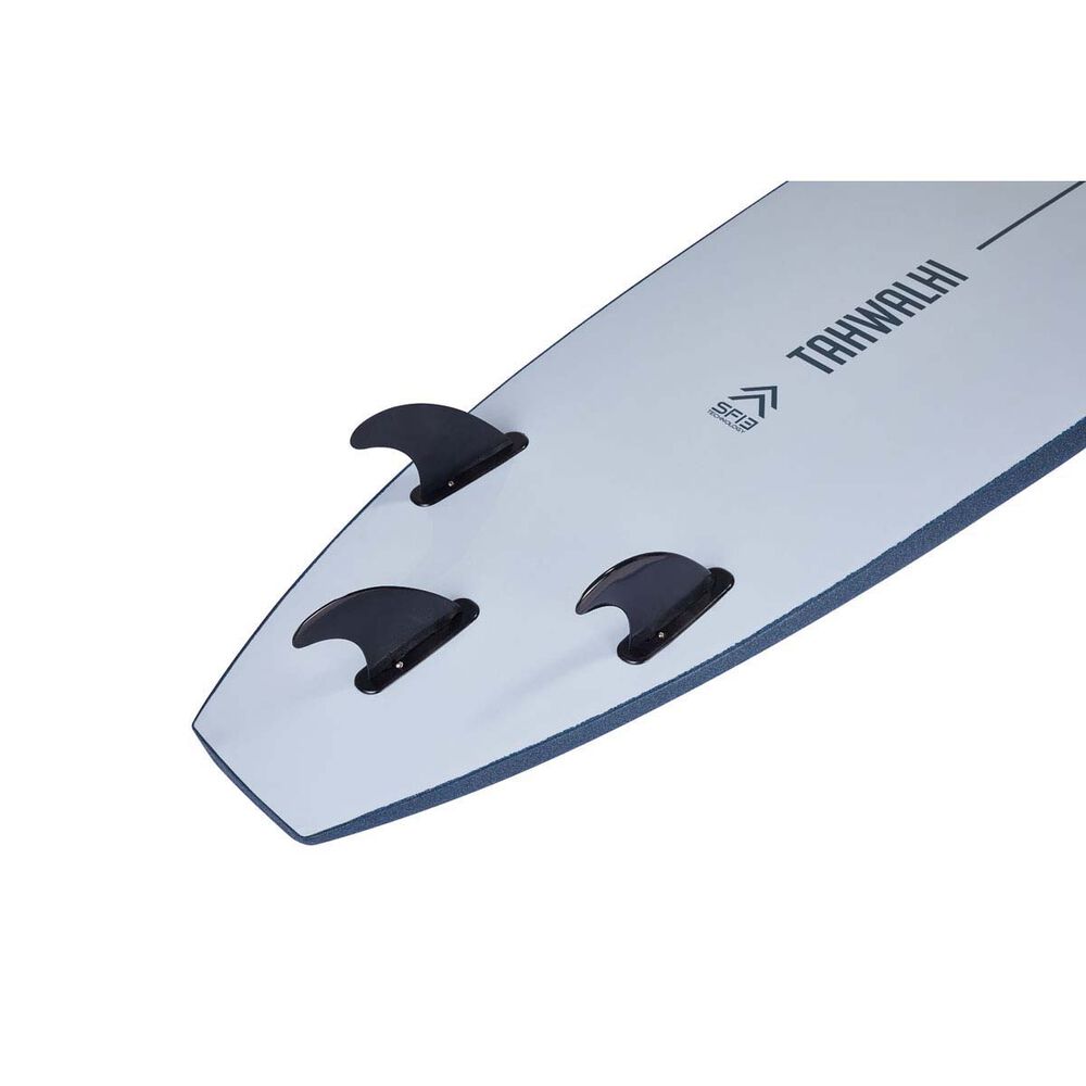 Tahwalhi Softboard  7ft