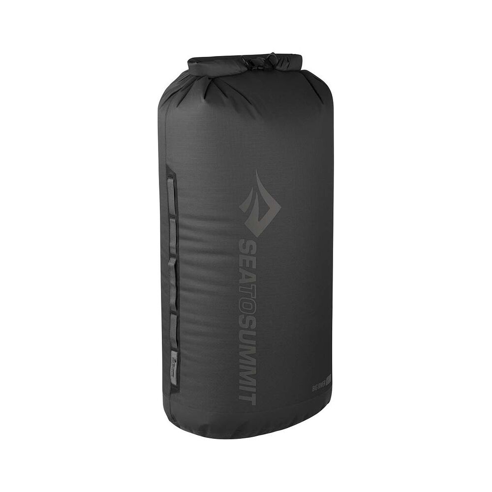 Sea to Summit Big River Dry Bag 65L