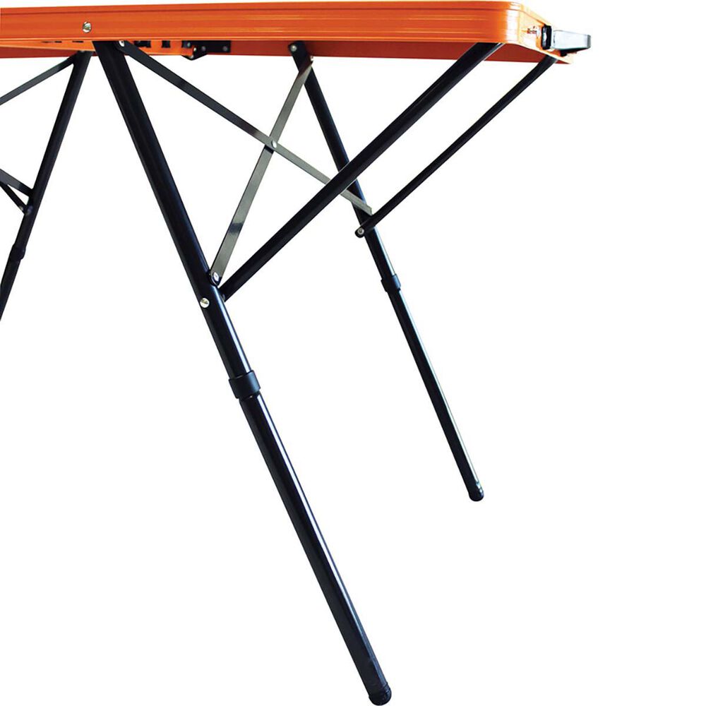 Darche Traka 1200 Table