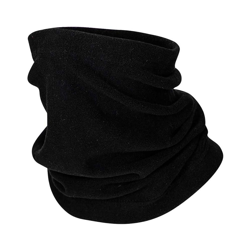 OUTRAK Unisex Multiscarf