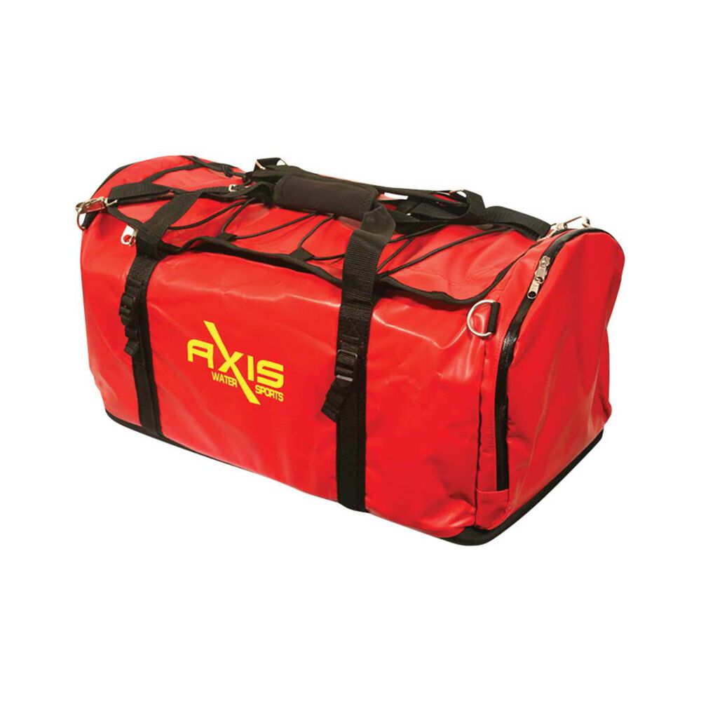 Axis Travel / Safety Bag 55L