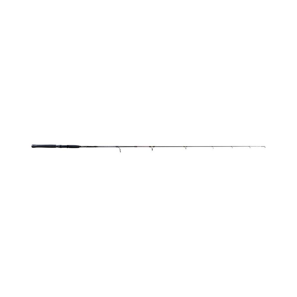 Shimano Sienna Viper FGX Surf Spinning Combo 9ft 6-8kg