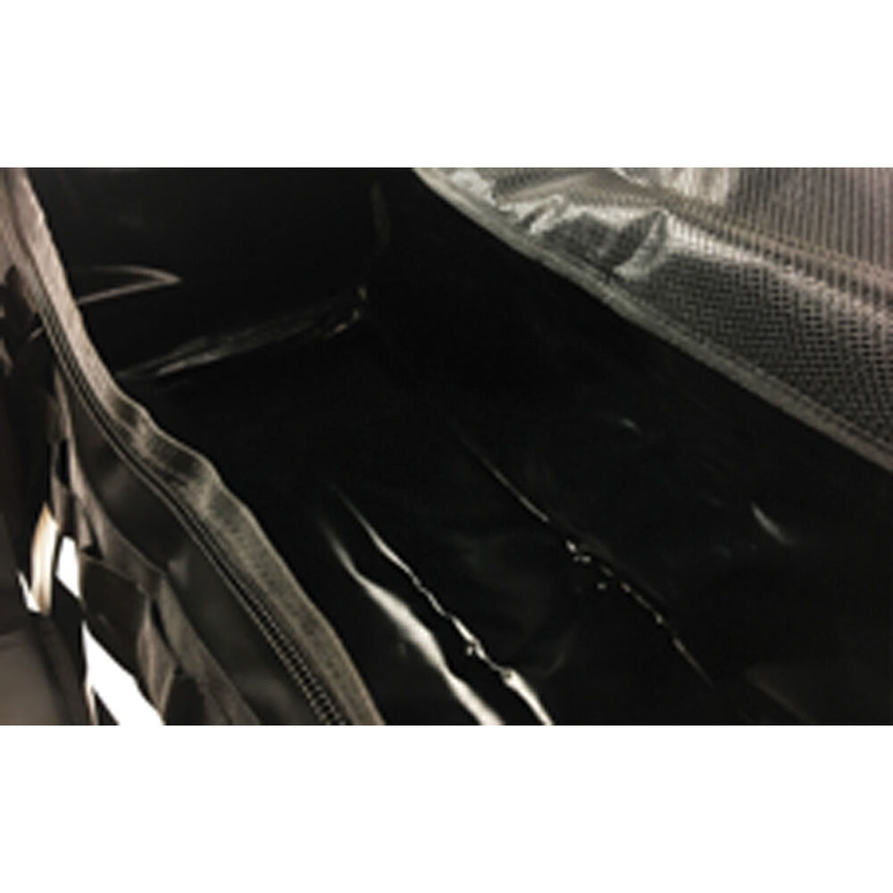 OUTRAK PVC Duffle Bag 55L